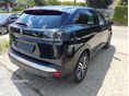 PEUGEOT 3008 2022/3 - 7