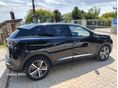 PEUGEOT 3008 2022/3 - 8