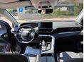 PEUGEOT 3008 2022/3 - 9