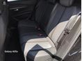 PEUGEOT 3008 2022/3 - 10