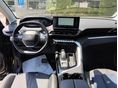 PEUGEOT 3008 2022/3 - 11