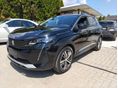 PEUGEOT 3008 2022/3 - 1
