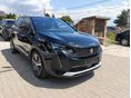 PEUGEOT 3008 2022/3 - 2
