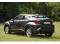 TOYOTA C-HR 2018/3 - 3