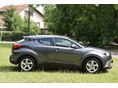 TOYOTA C-HR 2018/3 - 5