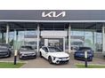 KIA K4 SW 1.6 T-GDI GT-Line DCT + ELITE csomag - gyári garancia 2033.06.hó-ig