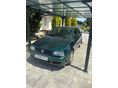 VOLKSWAGEN POLO 1.4 60