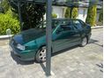 VOLKSWAGEN POLO 1998/5 - 2