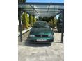 VOLKSWAGEN POLO 1998/5 - 3
