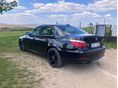 BMW 530d (Automata)