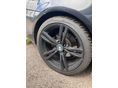 BMW 530 2008/7 - 4