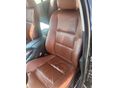 BMW 530 2008/7 - 5