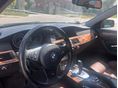 BMW 530 2008/7 - 6