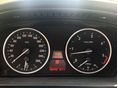 BMW 530 2008/7 - 8