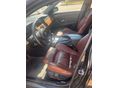BMW 530 2008/7 - 7