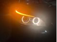 BMW 530 2008/7 - 3