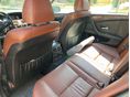 BMW 530 2008/7 - 9