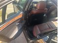 BMW 530 2008/7 - 10