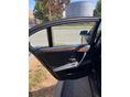 BMW 530 2008/7 - 11