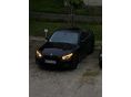 BMW 530 2008/7 - 2
