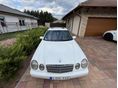 MERCEDES-BENZ E 230 1996/8 - 2