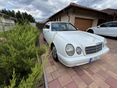 MERCEDES-BENZ E 230 1996/8 - 3