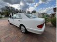 MERCEDES-BENZ E 230 1996/8 - 4