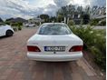 MERCEDES-BENZ E 230 1996/8 - 5