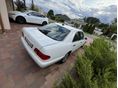 MERCEDES-BENZ E 230 1996/8 - 6