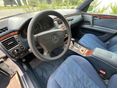 MERCEDES-BENZ E 230 1996/8 - 7