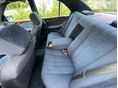 MERCEDES-BENZ E 230 1996/8 - 8