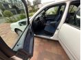 MERCEDES-BENZ E 230 1996/8 - 9