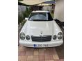 MERCEDES-BENZ E 230 1996/8 - 11