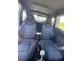 ABARTH 595 2016/5 - 6