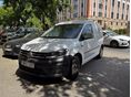 VOLKSWAGEN CADDY 2.0 TDI Maxi SCR BMT Trendline
