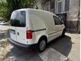VOLKSWAGEN CADDY 2018/3 - 3