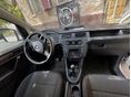 VOLKSWAGEN CADDY 2018/3 - 4