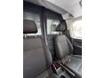 VOLKSWAGEN CADDY 2018/3 - 6