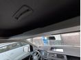 VOLKSWAGEN CADDY 2018/3 - 7