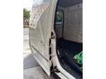 VOLKSWAGEN CADDY 2018/3 - 9