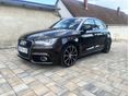 AUDI A1 2014/7 - 2