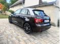 AUDI A1 2014/7 - 3
