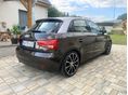 AUDI A1 2014/7 - 4