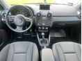 AUDI A1 2014/7 - 5