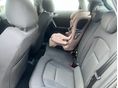 AUDI A1 2014/7 - 6