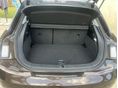 AUDI A1 2014/7 - 7