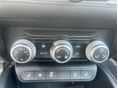 AUDI A1 2014/7 - 8