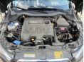 AUDI A1 2014/7 - 9