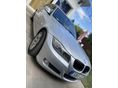 BMW 318d Touring (Automata)