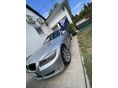 BMW 318 2011/2 - 2